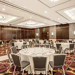 Crowne Plaza Hamra Beirut By Ihg