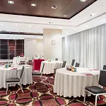 Crowne Plaza Hamra Beirut By Ihg