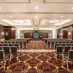 Crowne Plaza Hamra Beirut By Ihg