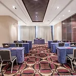 Crowne Plaza Hamra Beirut By Ihg