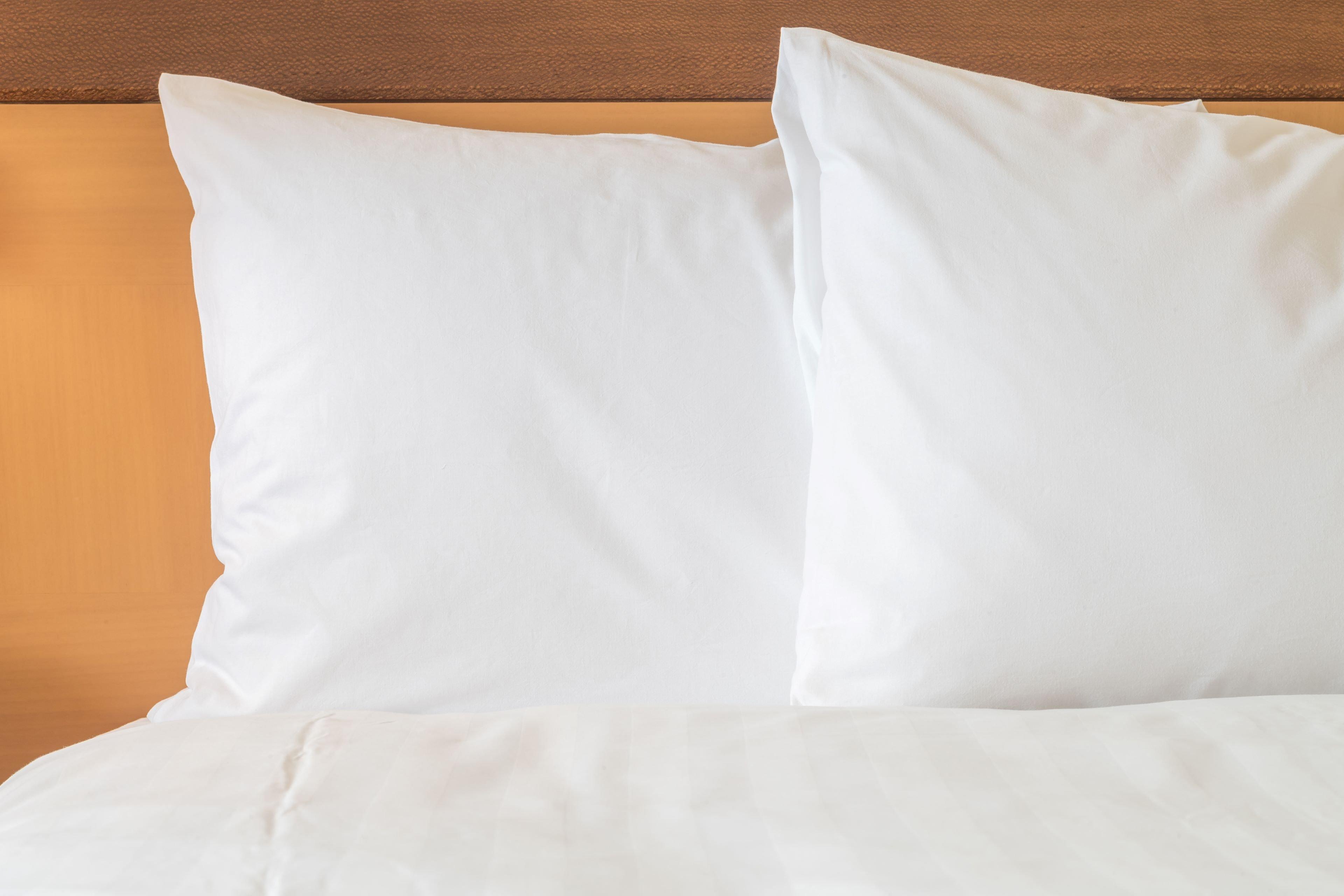 Crowne Plaza Hamra By Ihg Hotel Beirut
